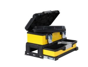 STANLEY SKRZYNIA NARZĘDZIOWA Z SZUFLADĄ /829