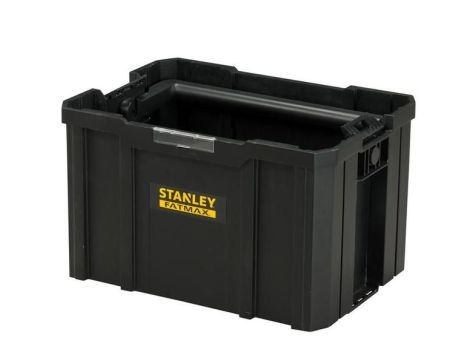 STANLEY SKRZYNIA PRO-STACK OTWARTA
