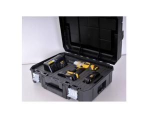 STANLEY SKRZYNIA TSTAK FOAM - WKŁAD Z PIANKI