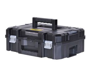 STANLEY SKRZYNIA TSTAK II Z PIANKĄ UCH.KRÓTKI - image 2