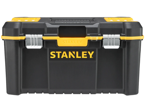 STANLEY SKRZYNIA WIELOPOZIOMOWA 19``