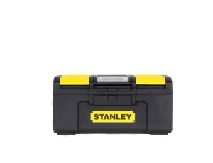 STANLEY SKRZYNKA BASIC 16