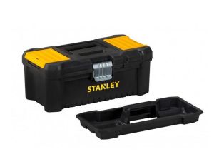 STANLEY SKRZYNKA ESSENTIAL MET.ZATRZ. 16