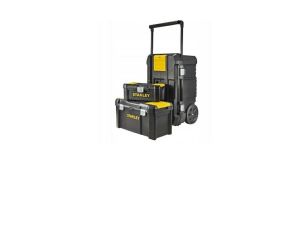 STANLEY SKRZYNKA ESSENTIAL ZESTAW 12,5