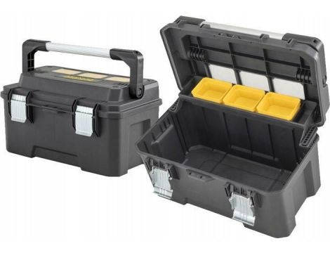 STANLEY SKRZYNKA FATMAX 20" PRFOESJONALNA