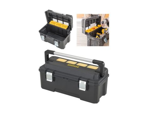 STANLEY SKRZYNKA FATMAX 26"