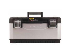 STANLEY SKRZYNKA FATMAX 26