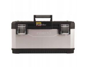 STANLEY SKRZYNKA FATMAX 26