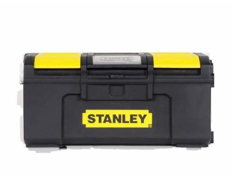 STANLEY SKRZYNKA PRO ONE TOUCH 24"