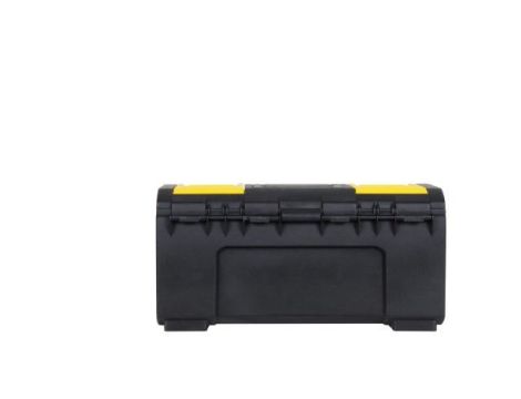 STANLEY SKRZYNKA PRO ONE TOUCH 24" - 4