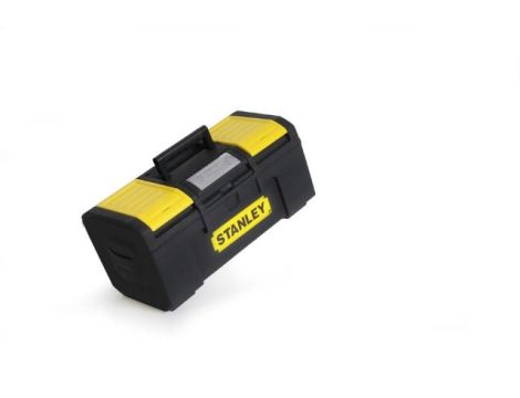 STANLEY SKRZYNKA PRO ONE TOUCH 24" - 5