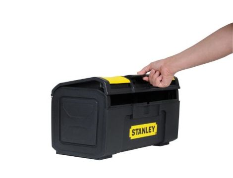 STANLEY SKRZYNKA PRO ONE TOUCH 24" - 6