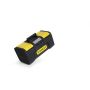 STANLEY SKRZYNKA PRO ONE TOUCH 24" - 6