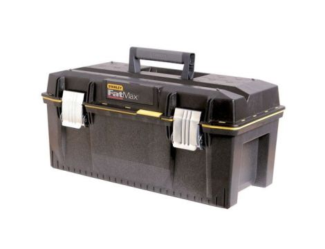 STANLEY SKRZYNKA STRUCTRAL FOAM HD 23"