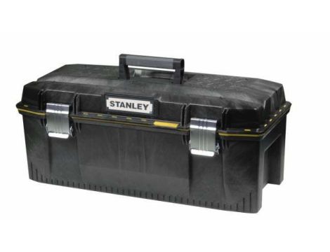 STANLEY SKRZYNKA STRUCTRAL FOAM HD 23" - 2