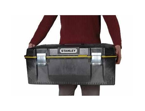 STANLEY SKRZYNKA STRUCTRAL FOAM HD 23" - 4