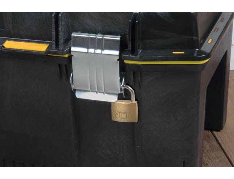 STANLEY SKRZYNKA STRUCTRAL FOAM HD 23" - 5