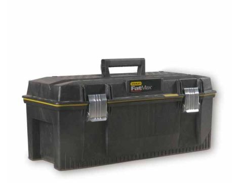 STANLEY SKRZYNKA STRUCTRAL FOAM HD 23" - 7