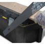 STANLEY SKRZYNKA STRUCTRAL FOAM HD 23" - 7