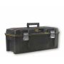 STANLEY SKRZYNKA STRUCTRAL FOAM HD 23" - 8