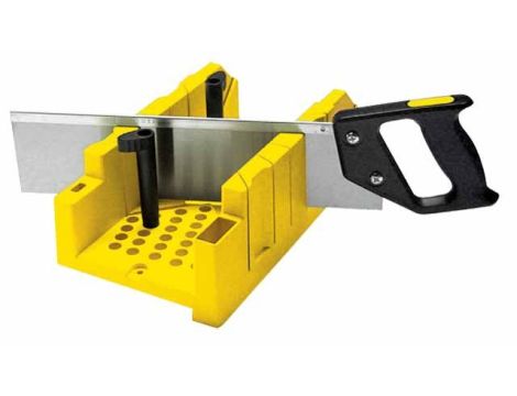 STANLEY SKRZYNKA UCIOS.+PIŁA