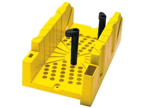 STANLEY SKRZYNKA UCIOS.BEZ PIŁY 310x170x110 - 2