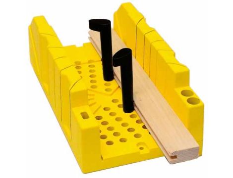 STANLEY SKRZYNKA UCIOS.BEZ PIŁY 310x170x110