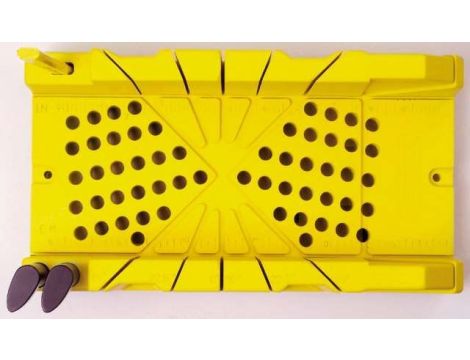 STANLEY SKRZYNKA UCIOS.BEZ PIŁY 310x170x110 - 3