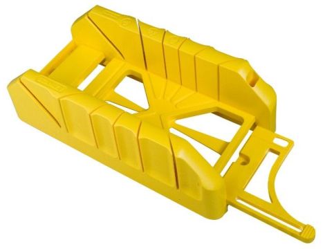 STANLEY SKRZYNKA UCIOS.BEZ PIŁY 370x140x100