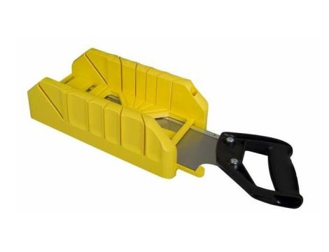 STANLEY SKRZYNKA UCIOS+GRZBIETNICA 350