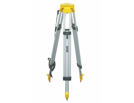 STANLEY STATYW ALUMINOWY