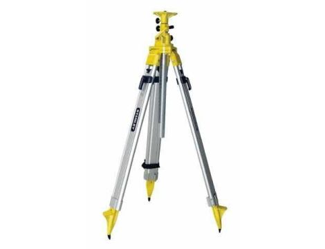 STANLEY STATYW ALUMINOWY Z KOLUMNĄ ...