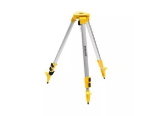 STANLEY STATYW BUDOWLANY TP1 ...