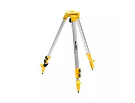 STANLEY STATYW BUDOWLANY TP1 ...