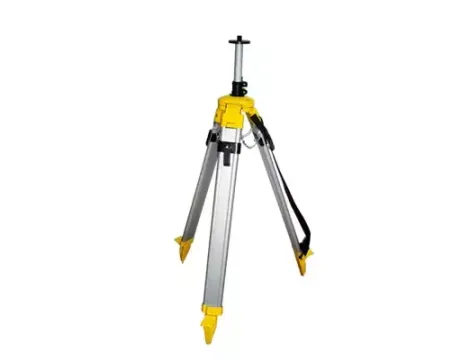 STANLEY STATYW TRIPOD TPM 1