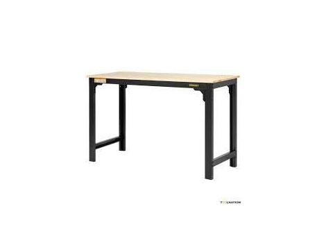 STANLEY STÓŁ ROBOCZY 60" RTA - 2