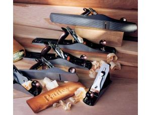 STANLEY STRUG BAILEY`A NO 4 - image 2