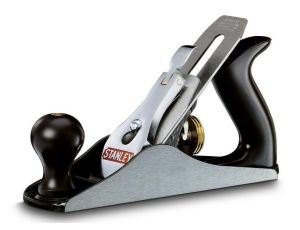 STANLEY STRUG BAILEY`A NR 45 ...