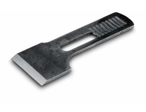 STANLEY STRUG DUPLEX ... - image 2