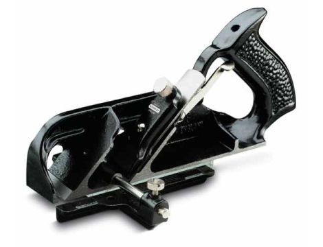 STANLEY STRUG DUPLEX ...