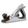 STANLEY STRUG HANDYMAN 12-203 ...