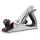 STANLEY STRUG HANDYMAN 50x250mm