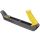 STANLEY STRUG KORPUS METALOWY SURFORM