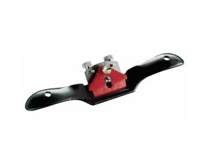 STANLEY STRUG OŚNIK 1-12-151