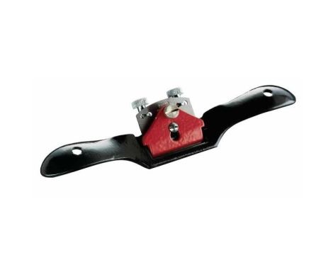 STANLEY STRUG OŚNIK 1-12-151