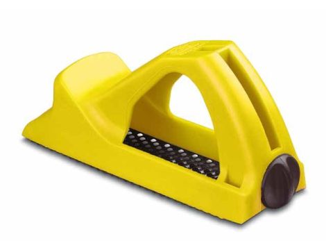 STANLEY STRUG PLASTANLEY 150