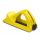 STANLEY STRUG PLASTANLEY 150