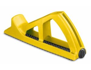 STANLEY STRUG PLASTANLEY 270