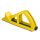 STANLEY STRUG PLASTANLEY 270