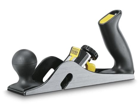 STANLEY STRUG RB10 ...
